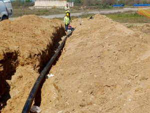 ΕΠΙΤΟΠΙΑ ΘΕΩΡΗΣΗ ΣΤΟ ΔΙΥΛΙΣΤΗΡΙΟ ΠΙΚΡΟΛΙΜΝΗΣ 5