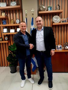 ΟΡΚΩΜΟΣΙΑ ΚΟΙΝΟΤΙΚΟΥ ΣΥΜΒΟΥΛΟΥ ΝΕΑΣ ΣΑΝΤΑΣ ΜΑΡΚΟΥ ΜΑΓΔΑΛΙΑΝΙΔΗ 1