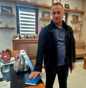 ΟΡΚΩΜΟΣΙΑ ΚΟΙΝΟΤΙΚΟΥ ΣΥΜΒΟΥΛΟΥ ΝΕΑΣ ΣΑΝΤΑΣ ΜΑΡΚΟΥ ΜΑΓΔΑΛΙΑΝΙΔΗ 2