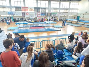 ΠΡΟΚΡΙΜΑΤΙΚΟΙ ΚΑΙ ΠΕΡΙΦΕΡΕΙΑΚΟΙ ΑΓΩΝΕΣ ΤΡΑΜΠΟΛΙΝΟΥ 2025 1