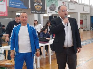 ΠΡΟΚΡΙΜΑΤΙΚΟΙ ΚΑΙ ΠΕΡΙΦΕΡΕΙΑΚΟΙ ΑΓΩΝΕΣ ΤΡΑΜΠΟΛΙΝΟΥ 2025 2.2jpg