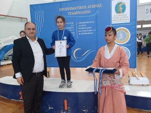 ΠΡΟΚΡΙΜΑΤΙΚΟΙ ΚΑΙ ΠΕΡΙΦΕΡΕΙΑΚΟΙ ΑΓΩΝΕΣ ΤΡΑΜΠΟΛΙΝΟΥ 2025 2.3jpg