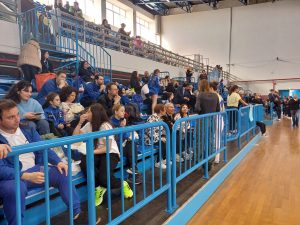 ΠΡΟΚΡΙΜΑΤΙΚΟΙ ΚΑΙ ΠΕΡΙΦΕΡΕΙΑΚΟΙ ΑΓΩΝΕΣ ΤΡΑΜΠΟΛΙΝΟΥ 2025 3