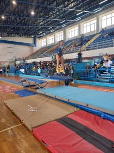 ΠΡΟΚΡΙΜΑΤΙΚΟΙ ΚΑΙ ΠΕΡΙΦΕΡΕΙΑΚΟΙ ΑΓΩΝΕΣ ΤΡΑΜΠΟΛΙΝΟΥ 2025 3.1jpg