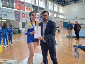 ΠΡΟΚΡΙΜΑΤΙΚΟΙ ΚΑΙ ΠΕΡΙΦΕΡΕΙΑΚΟΙ ΑΓΩΝΕΣ ΤΡΑΜΠΟΛΙΝΟΥ 2025 3.2jpg