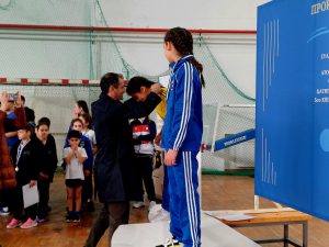 ΠΡΟΚΡΙΜΑΤΙΚΟΙ ΚΑΙ ΠΕΡΙΦΕΡΕΙΑΚΟΙ ΑΓΩΝΕΣ ΤΡΑΜΠΟΛΙΝΟΥ 2025 3.5jpg