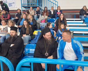 ΠΡΟΚΡΙΜΑΤΙΚΟΙ ΚΑΙ ΠΕΡΙΦΕΡΕΙΑΚΟΙ ΑΓΩΝΕΣ ΤΡΑΜΠΟΛΙΝΟΥ 2025 3.6jpg