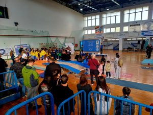 ΠΡΟΚΡΙΜΑΤΙΚΟΙ ΚΑΙ ΠΕΡΙΦΕΡΕΙΑΚΟΙ ΑΓΩΝΕΣ ΤΡΑΜΠΟΛΙΝΟΥ 2025 4