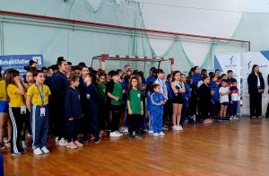 ΠΡΟΚΡΙΜΑΤΙΚΟΙ ΚΑΙ ΠΕΡΙΦΕΡΕΙΑΚΟΙ ΑΓΩΝΕΣ ΤΡΑΜΠΟΛΙΝΟΥ 2025 5