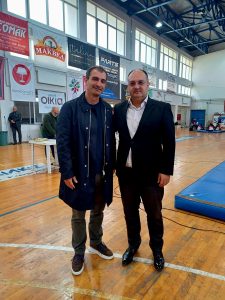 ΠΡΟΚΡΙΜΑΤΙΚΟΙ ΚΑΙ ΠΕΡΙΦΕΡΕΙΑΚΟΙ ΑΓΩΝΕΣ ΤΡΑΜΠΟΛΙΝΟΥ 2025 5.1jpg