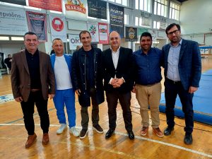 ΠΡΟΚΡΙΜΑΤΙΚΟΙ ΚΑΙ ΠΕΡΙΦΕΡΕΙΑΚΟΙ ΑΓΩΝΕΣ ΤΡΑΜΠΟΛΙΝΟΥ 2025 5.2pg