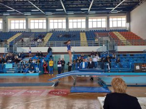 ΠΡΟΚΡΙΜΑΤΙΚΟΙ ΚΑΙ ΠΕΡΙΦΕΡΕΙΑΚΟΙ ΑΓΩΝΕΣ ΤΡΑΜΠΟΛΙΝΟΥ 2025 5.3