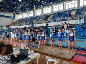 ΠΡΟΚΡΙΜΑΤΙΚΟΙ ΚΑΙ ΠΕΡΙΦΕΡΕΙΑΚΟΙ ΑΓΩΝΕΣ ΤΡΑΜΠΟΛΙΝΟΥ 2025 6