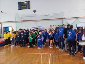 ΠΡΟΚΡΙΜΑΤΙΚΟΙ ΚΑΙ ΠΕΡΙΦΕΡΕΙΑΚΟΙ ΑΓΩΝΕΣ ΤΡΑΜΠΟΛΙΝΟΥ 2025 8