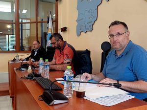 ΣΥΝΕΔΡΙΑΣΗ ΤΕΣΟΠΠ ΔΗΜΟΥ ΚΙΛΚΙΣ ΓΙΑ ΤΗΝ ΑΝΤΙΠΥΡΙΚΗ ΠΕΡΙΟΔΟ 2025 2.1jpg
