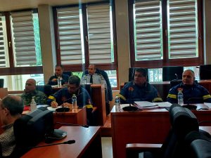 ΣΥΝΕΔΡΙΑΣΗ ΤΕΣΟΠΠ ΔΗΜΟΥ ΚΙΛΚΙΣ ΓΙΑ ΤΗΝ ΑΝΤΙΠΥΡΙΚΗ ΠΕΡΙΟΔΟ 2025 3