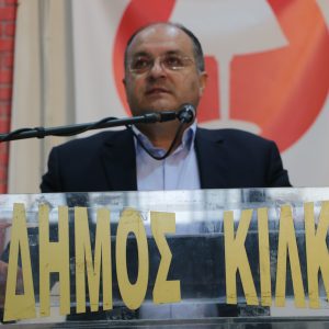 14ο ΠΑΙΔΙΚΟ ΕΦΗΒΙΚΟ ΦΕΣΤΙΒΑΛ ΠΟΝΤΙΑΚΩΝ ΧΟΡΩΝ 3