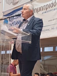 14ο ΠΑΙΔΙΚΟ ΕΦΗΒΙΚΟ ΦΕΣΤΙΒΑΛ ΠΟΝΤΙΑΚΩΝ ΧΟΡΩΝ 3.2JPG