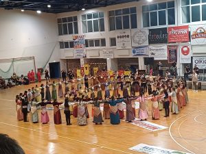 14ο ΠΑΙΔΙΚΟ ΕΦΗΒΙΚΟ ΦΕΣΤΙΒΑΛ ΠΟΝΤΙΑΚΩΝ ΧΟΡΩΝ 4.2JPG