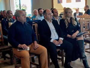 1Η ΑΝΑΠΤΥΞΙΑΚΗ ΗΜΕΡΙΔΑ ΚΕΡΚΙΝΗΣ 3