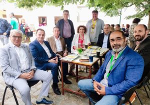 3ο ΠΑΙΔΑΓΩΓΙΚΟ ΣΥΝΕΔΡΙΟ ΚΙΛΚΙΣ 2