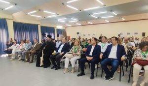 3ο ΠΑΙΔΑΓΩΓΙΚΟ ΣΥΝΕΔΡΙΟ ΚΙΛΚΙΣ 4