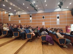 ΕΚΔΗΛΩΣΗ ΘΡΑΚΙΚΗΣ ΕΣΤΙΑΣ ΚΙΛΚΙΣ ΣΤΑ ΕΛΕΥΘΕΡΙΑ 2025 11