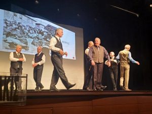 ΕΚΔΗΛΩΣΗ ΘΡΑΚΙΚΗΣ ΕΣΤΙΑΣ ΚΙΛΚΙΣ ΣΤΑ ΕΛΕΥΘΕΡΙΑ 2025 12