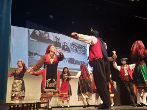 ΕΚΔΗΛΩΣΗ ΘΡΑΚΙΚΗΣ ΕΣΤΙΑΣ ΚΙΛΚΙΣ ΣΤΑ ΕΛΕΥΘΕΡΙΑ 2025 4
