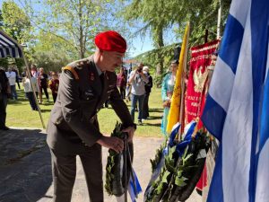 ΕΚΔΗΛΩΣΗ ΜΝΗΜΗΣ ΓΙΑ ΤΗ ΓΕΝΟΚΤΟΝΙΑ ΤΩΝ ΕΛΛΗΝΩΝ ΤΟΥ ΠΟΝΤΟΥ ΣΤΗ ΝΕΑ ΣΑΝΤΑ 2025 13