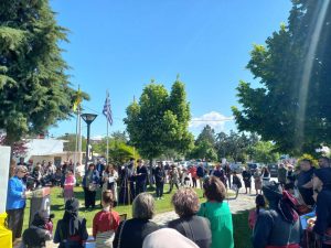 ΕΚΔΗΛΩΣΗ ΜΝΗΜΗΣ ΓΙΑ ΤΗ ΓΕΝΟΚΤΟΝΙΑ ΤΩΝ ΕΛΛΗΝΩΝ ΤΟΥ ΠΟΝΤΟΥ ΣΤΗΝ ΕΥΚΑΡΠΙΑ 2025 3