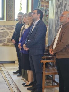 ΕΚΔΗΛΩΣΗ ΜΝΗΜΗΣ ΓΙΑ ΤΗ ΓΕΝΟΚΤΟΝΙΑ ΤΩΝ ΕΛΛΗΝΩΝ ΤΟΥ ΠΟΝΤΟΥ ΣΤΟ ΜΑΥΡΟΝΕΡΙ 2025 1