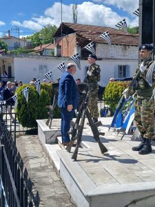 ΕΟΡΤΑΣΤΙΚΕΣ ΕΚΔΗΛΩΣΕΙΣ ΜΑΧΗΣ ΤΟΥ ΣΚΡΑ 2