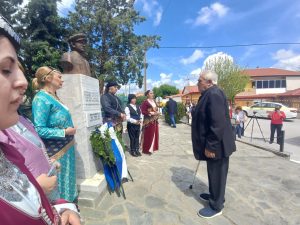 ΕΠΙΣΚΕΨΗ ΥΠΟΥΡΓΟΥ ΑΜΥΝΑΣ ΚΥΠΡΟΥ ΣΤΟΝ ΑΚΡΙΤΑ 4.2