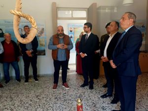 ΕΠΙΣΚΕΨΗ ΥΠΟΥΡΓΟΥ ΑΜΥΝΑΣ ΚΥΠΡΟΥ ΣΤΟΝ ΑΚΡΙΤΑ 8.1jpg