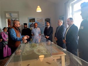 ΕΠΙΣΚΕΨΗ ΥΠΟΥΡΓΟΥ ΑΜΥΝΑΣ ΚΥΠΡΟΥ ΣΤΟΝ ΑΚΡΙΤΑ 8.2jpg