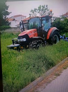 ΚΑΘΑΡΙΣΜΟΙ ΔΗΜΟΤΙΚΩΝ ΟΙΚΟΠΕΔΩΝ 9