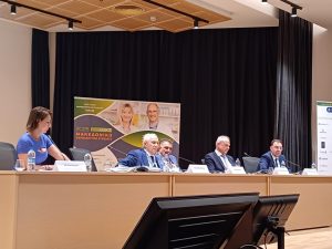 ΜΑΚΕΔΟΝΙΚΟ ΦΑΡΜΑΚΕΥΤΙΚΟ ΣΥΝΕΔΡΙΟ 2