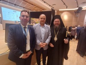 ΜΑΚΕΔΟΝΙΚΟ ΦΑΡΜΑΚΕΥΤΙΚΟ ΣΥΝΕΔΡΙΟ 3