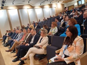 ΜΑΚΕΔΟΝΙΚΟ ΦΑΡΜΑΚΕΥΤΙΚΟ ΣΥΝΕΔΡΙΟ 4