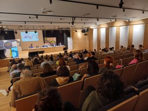 ΜΑΚΕΔΟΝΙΚΟ ΦΑΡΜΑΚΕΥΤΙΚΟ ΣΥΝΕΔΡΙΟ 5