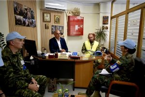 ΣΧΟΛΕΙΟ ΠΚΕΕΥΕ ΣΤΟΝ ΔΗΜΟ ΚΙΛΚΙΣ 2