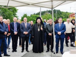 ΤΡΙΣΑΓΙΟ ΜΝΗΜΟΣΥΝΟ ΜΙΣΣΙΩΤΩΝ ΠΛΑΓΙΑΣ 1