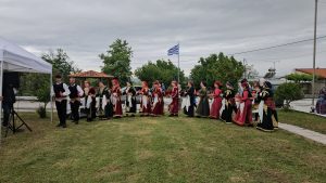 ΤΡΙΣΑΓΙΟ ΜΝΗΜΟΣΥΝΟ ΜΙΣΣΙΩΤΩΝ ΠΛΑΓΙΑΣ 3