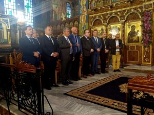 ΥΠΟΔΟΧΗ ΤΙΜΙΑΣ ΖΩΝΗΣ ΣΤΟ ΚΙΛΚΙΣ 20