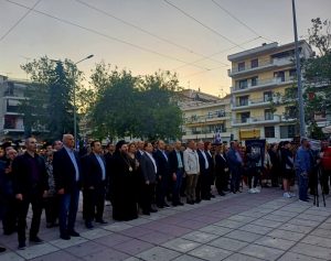 ΦΛΟΓΑ ΜΝΗΜΗΣ 2025 18