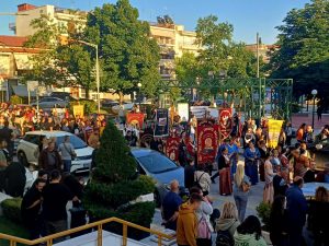 ΦΛΟΓΑ ΜΝΗΜΗΣ 2025 22
