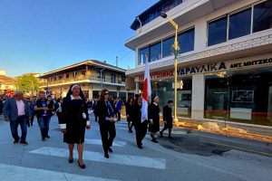 ΦΛΟΓΑ ΜΝΗΜΗΣ 2025 23