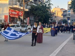 ΦΛΟΓΑ ΜΝΗΜΗΣ 2025 3