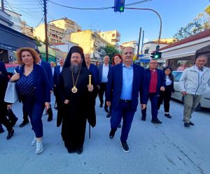 ΦΛΟΓΑ ΜΝΗΜΗΣ 2025 5